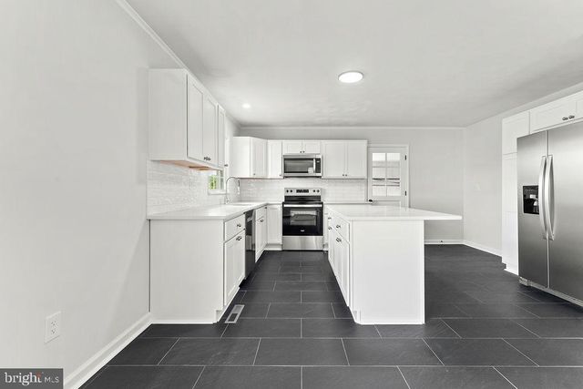 15409 JONAS RD, Culpeper, VA 22701