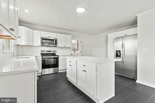 15409 JONAS RD, Culpeper, VA 22701