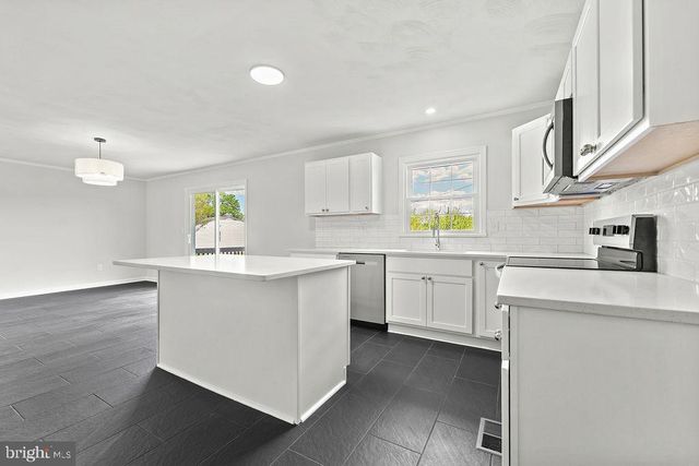 15409 JONAS RD, Culpeper, VA 22701