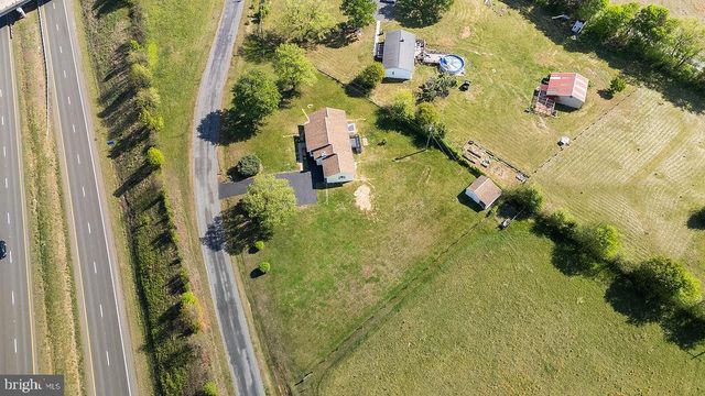 15409 JONAS RD, Culpeper, VA 22701