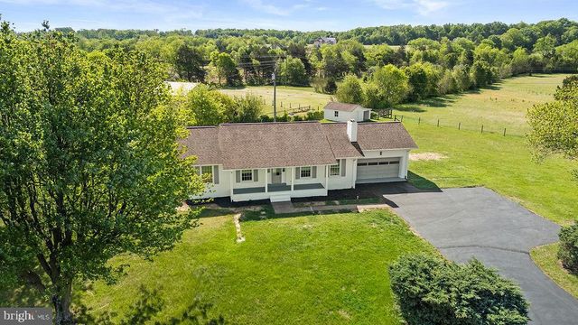 15409 JONAS RD, Culpeper, VA 22701