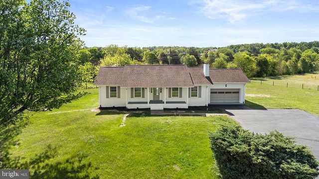 15409 JONAS RD, Culpeper, VA 22701