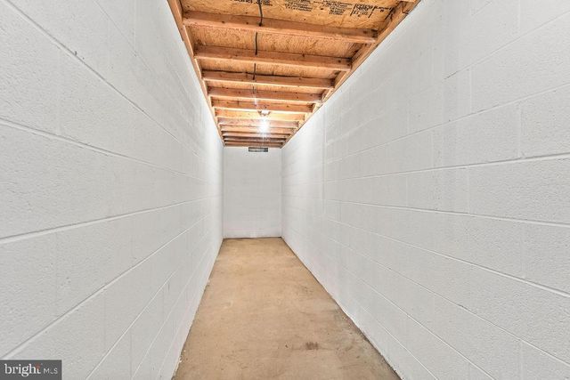 15409 JONAS RD, Culpeper, VA 22701