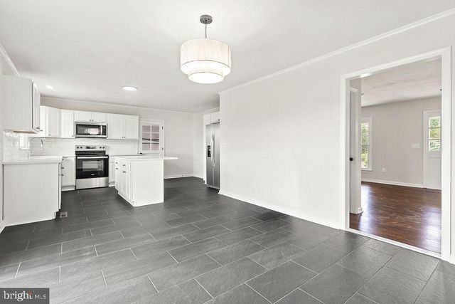 15409 JONAS RD, Culpeper, VA 22701