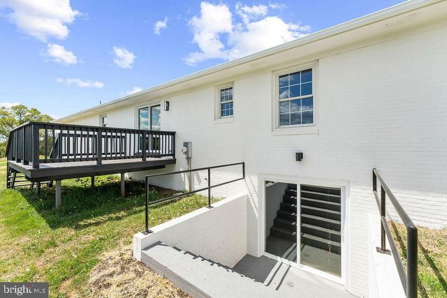 15409 JONAS RD, Culpeper, VA 22701