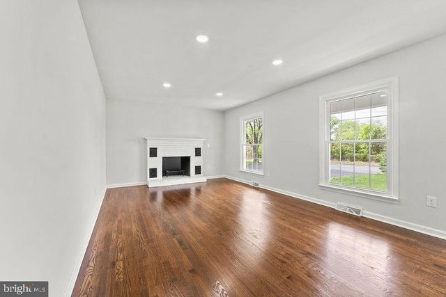 15409 JONAS RD, Culpeper, VA 22701
