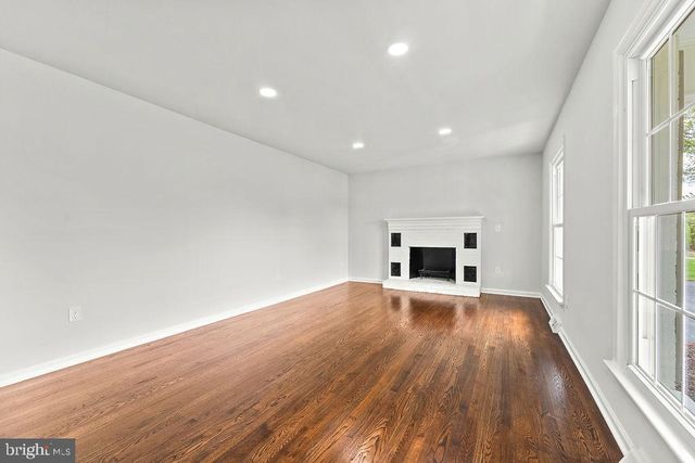 15409 JONAS RD, Culpeper, VA 22701