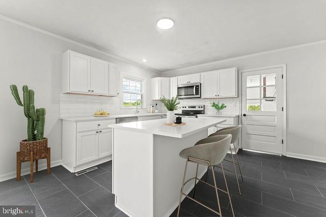 15409 JONAS RD, Culpeper, VA 22701