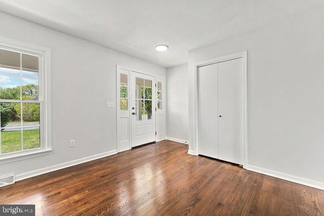 15409 JONAS RD, Culpeper, VA 22701