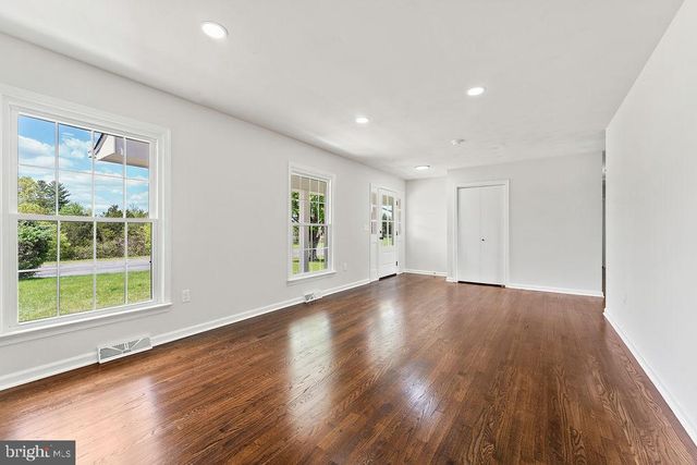 15409 JONAS RD, Culpeper, VA 22701