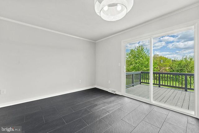 15409 JONAS RD, Culpeper, VA 22701