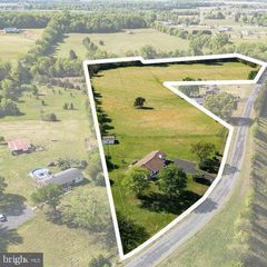 15409 JONAS RD, Culpeper, VA 22701