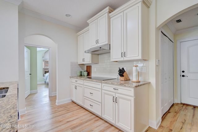 26 UTINA Way, St. Augustine, FL 32084