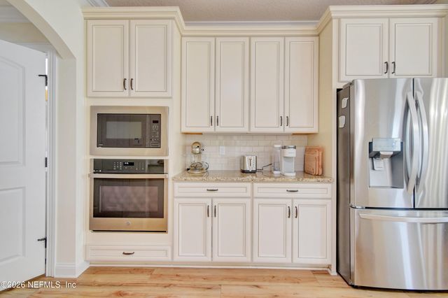 26 UTINA Way, St. Augustine, FL 32084