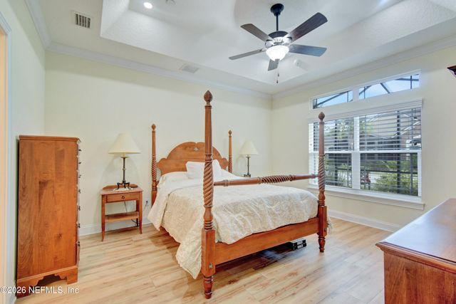 26 UTINA Way, St. Augustine, FL 32084