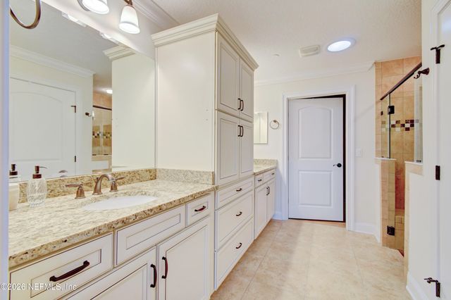 26 UTINA Way, St. Augustine, FL 32084