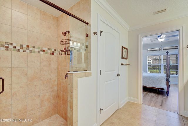 26 UTINA Way, St. Augustine, FL 32084