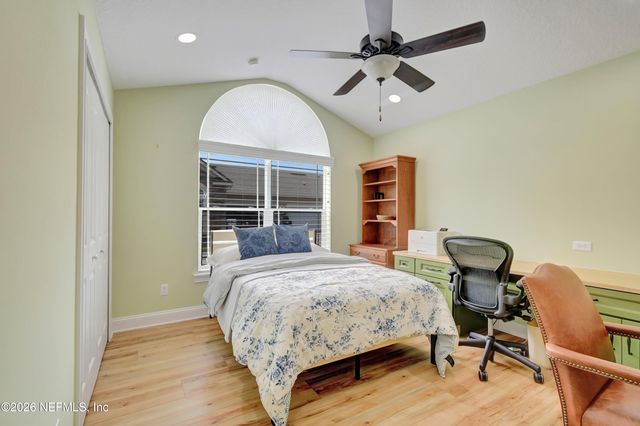 26 UTINA Way, St. Augustine, FL 32084