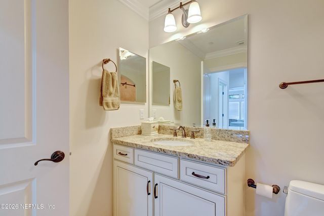 26 UTINA Way, St. Augustine, FL 32084