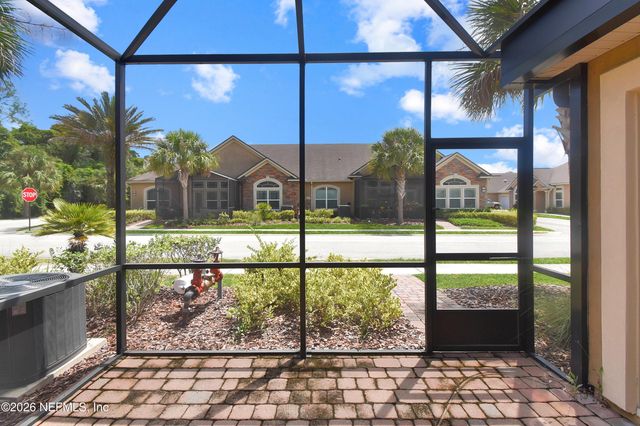 26 UTINA Way, St. Augustine, FL 32084