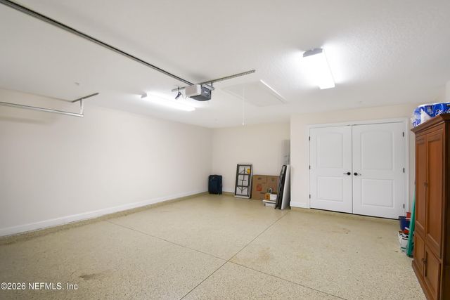 26 UTINA Way, St. Augustine, FL 32084
