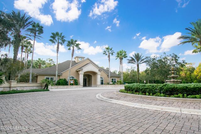 26 UTINA Way, St. Augustine, FL 32084