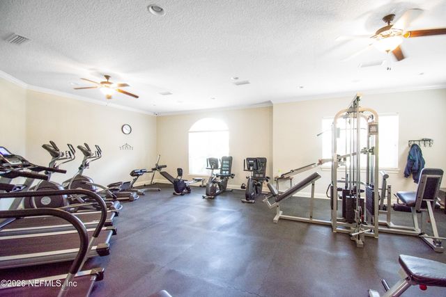 26 UTINA Way, St. Augustine, FL 32084