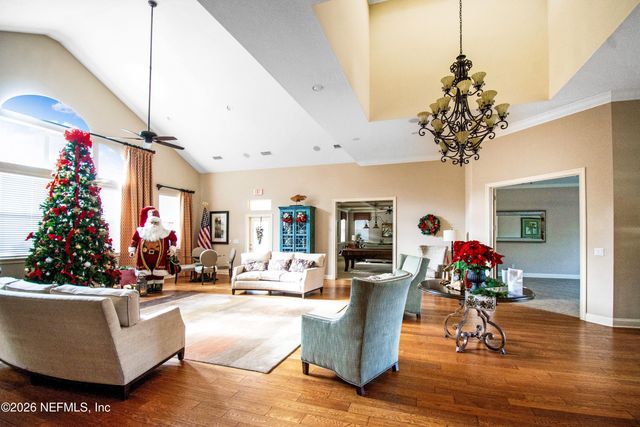 26 UTINA Way, St. Augustine, FL 32084