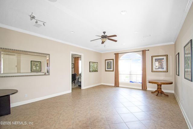 26 UTINA Way, St. Augustine, FL 32084