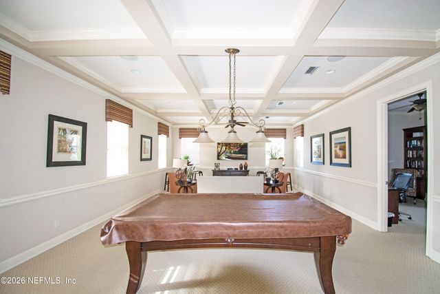26 UTINA Way, St. Augustine, FL 32084