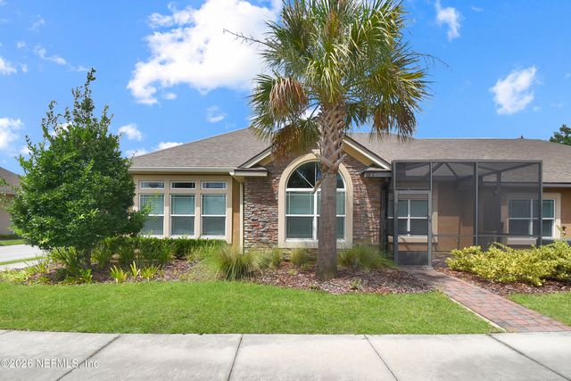 26 UTINA Way, St. Augustine, FL 32084