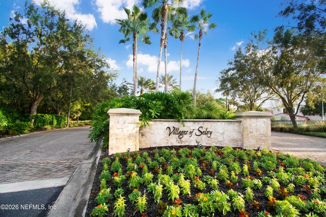 26 UTINA Way, St. Augustine, FL 32084