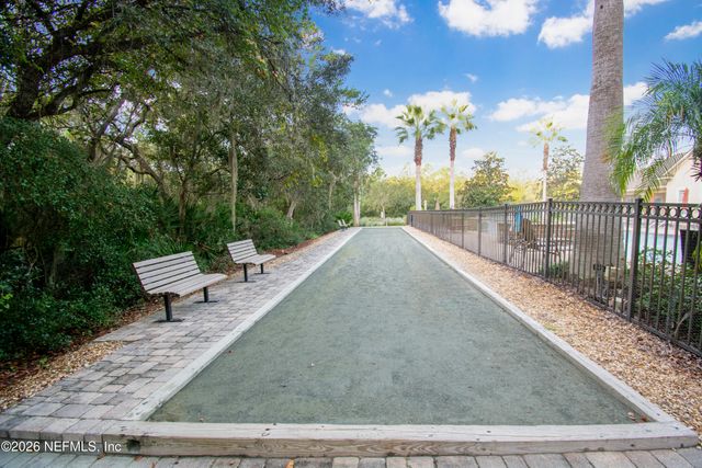 26 UTINA Way, St. Augustine, FL 32084