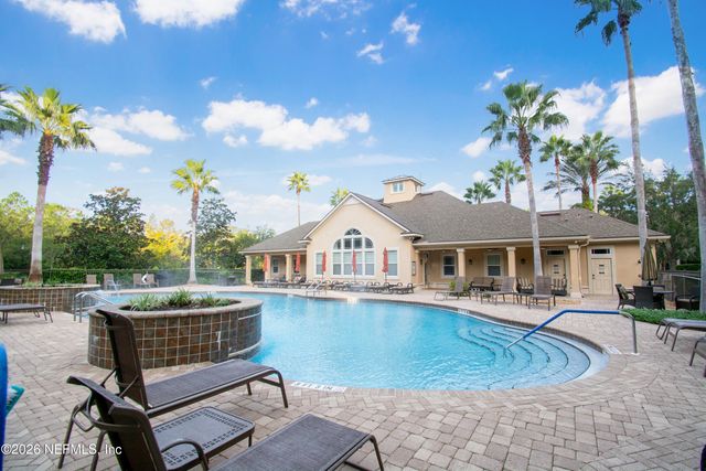 26 UTINA Way, St. Augustine, FL 32084