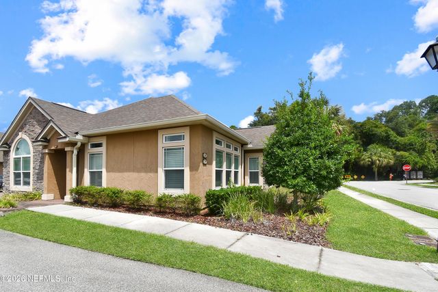 26 UTINA Way, St. Augustine, FL 32084