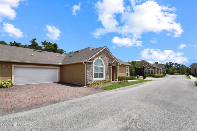 26 UTINA Way, St. Augustine, FL 32084