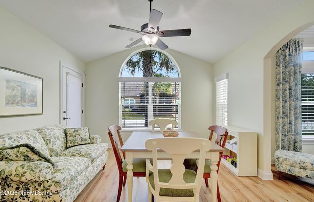 26 UTINA Way, St. Augustine, FL 32084
