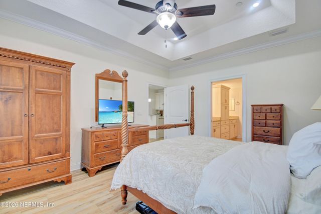 26 UTINA Way, St. Augustine, FL 32084