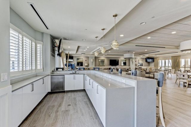 2650 Lake Shore Drive 1802, Riviera Beach, FL 33404