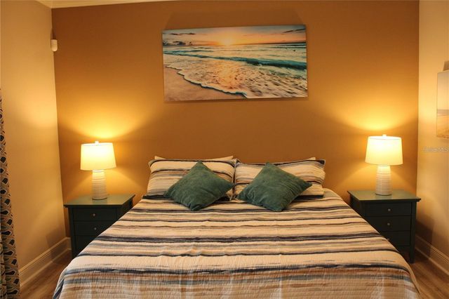 12749 COASTAL BREEZE WAY, Bradenton, FL 34211