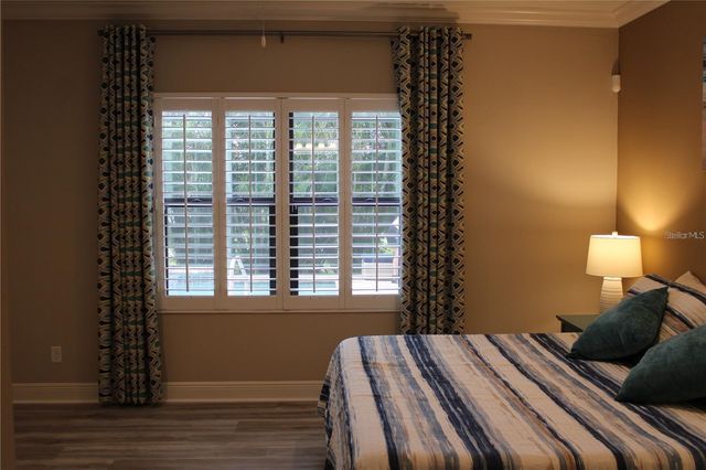 12749 COASTAL BREEZE WAY, Bradenton, FL 34211