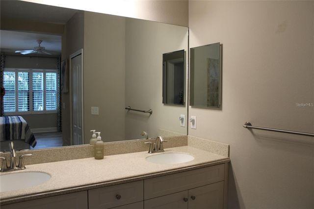 12749 COASTAL BREEZE WAY, Bradenton, FL 34211