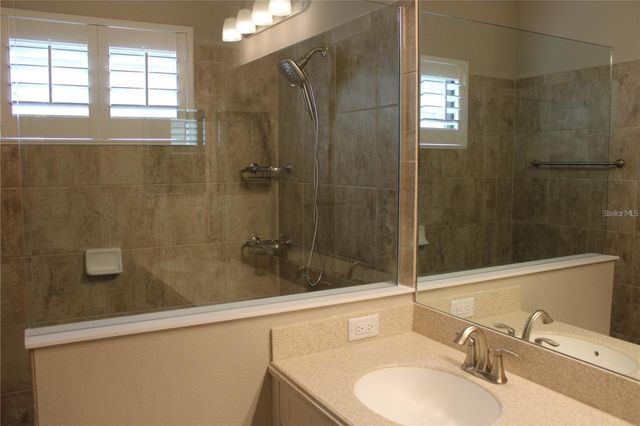 12749 COASTAL BREEZE WAY, Bradenton, FL 34211