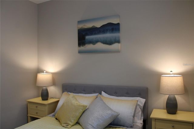 12749 COASTAL BREEZE WAY, Bradenton, FL 34211