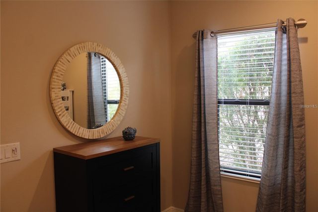 12749 COASTAL BREEZE WAY, Bradenton, FL 34211