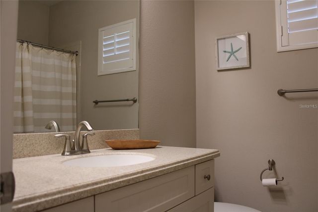 12749 COASTAL BREEZE WAY, Bradenton, FL 34211