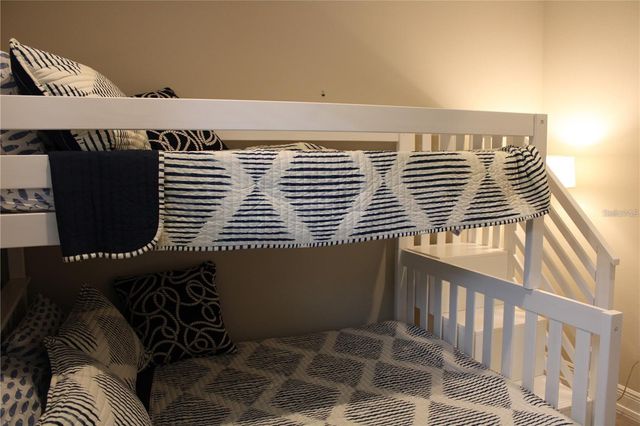 12749 COASTAL BREEZE WAY, Bradenton, FL 34211