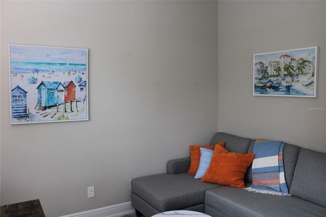 12749 COASTAL BREEZE WAY, Bradenton, FL 34211