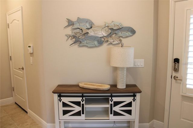 12749 COASTAL BREEZE WAY, Bradenton, FL 34211