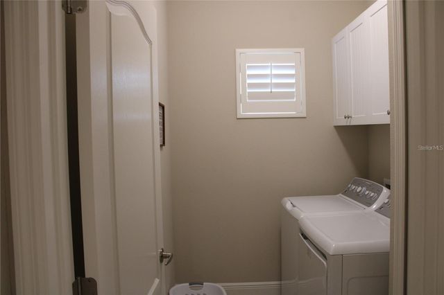 12749 COASTAL BREEZE WAY, Bradenton, FL 34211